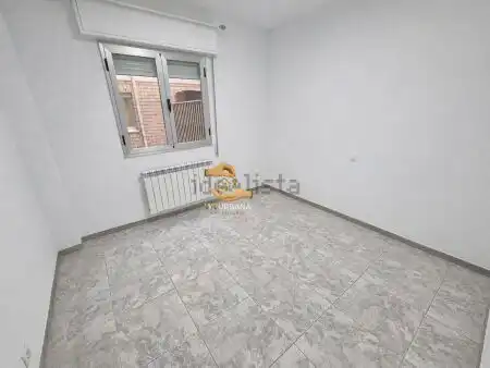 Pis amb terrassa en venda a BAJADA DEL RIO, imagen 17