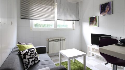 Photo 4 of Apartments for rent in Urbanización Ladera Sur, Mompia, Santa Cruz de Bezana