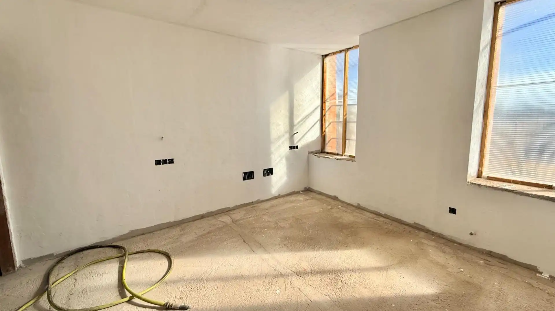 Houses for sale in Olombrada