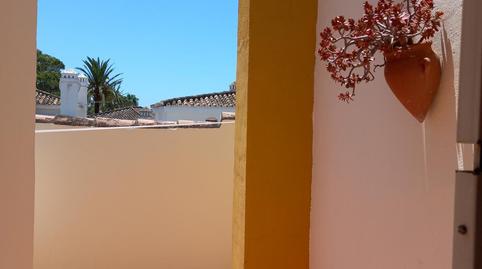 Foto 2 de Casa adosada en venda a Zona de Punta Plata, Málaga