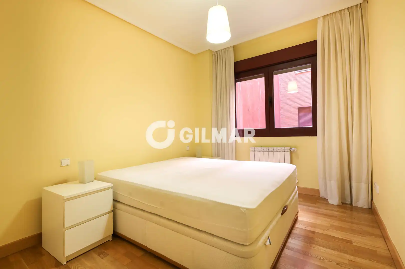 Flat with lift for sale in Arganzuela, imagen 11