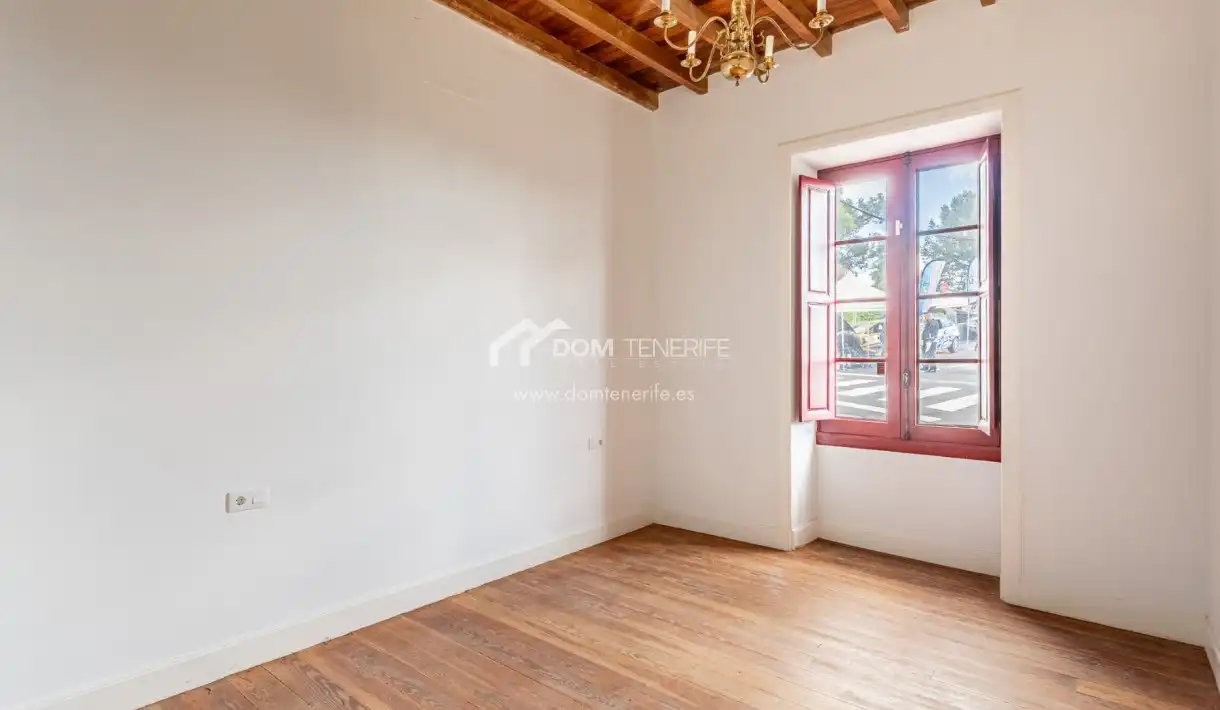 Habitación de Casa o chalet en venta en San Miguel de Abona con Terraza, Trastero y Horno