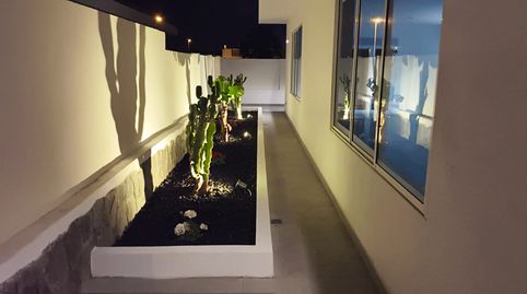 Foto 2 de Casa o xalet en venda a Calle Míster Blisse, 56, La Garita - Marpequeña, Telde
