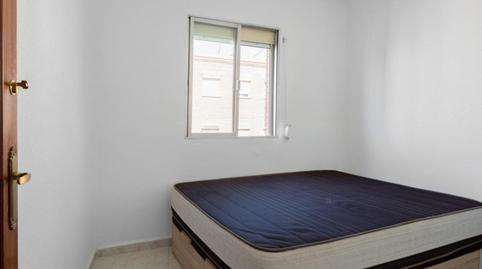 Foto 2 de Apartament de lloguer a Zofio, Madrid Capital