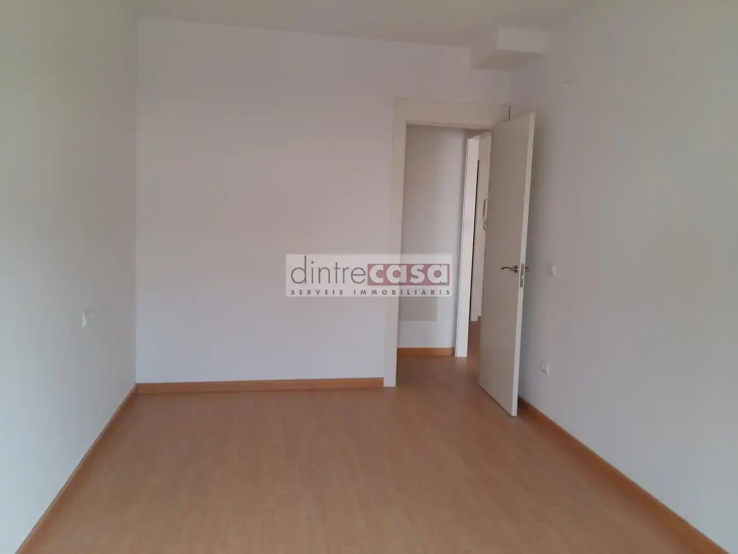 Schlafzimmer von Wohnungen zum Verkauf in Tordera mit Heizung, Ofen und Balkon