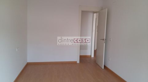 Foto 5 von Wohnungen zum Verkauf in Tordera pueblo, Tordera