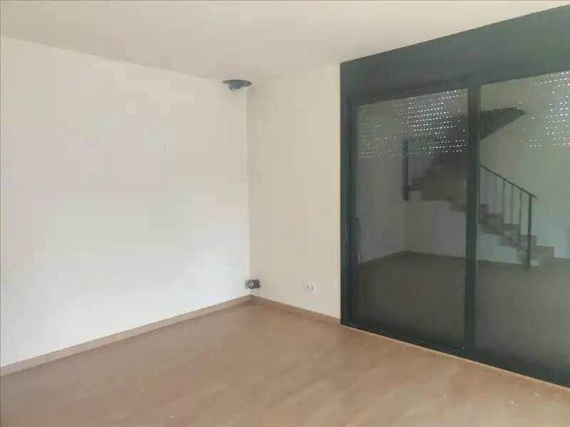 Casa adosada en venta en Desconocido, Maçanet de Cabrenys