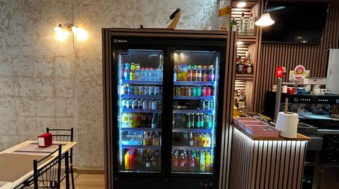 Foto 5 von Geschaftsraum zur ubertragung in Pubilla Cases, L'Hospitalet de Llobregat