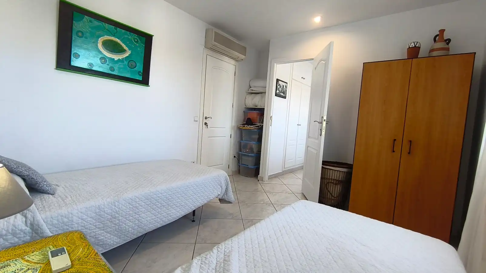 Casa in vendita a La Sella, imagen 16