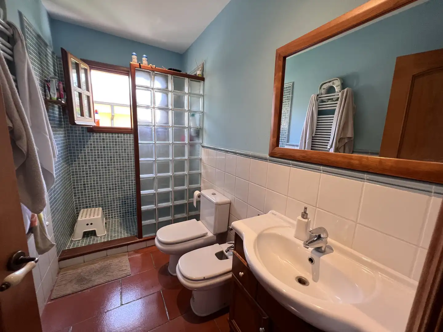 Casa o xalet en venda a Vallgorguina