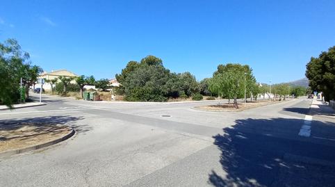 Foto 4 de Residencial en venda a Carrer de L'uruguai, 10, Centre, Tarragona