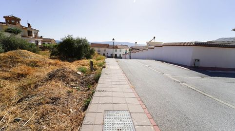 Foto 5 de Residencial en venda a Calle Pablo Neruda, 18, Nigüelas, Granada