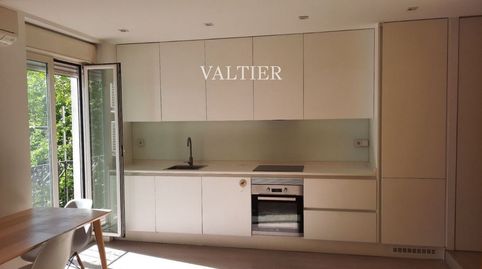 Photo 3 of Flat for rent in Bravo Murillo, Bellas Vistas, Madrid Capital