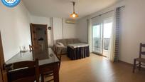 Bedroom of Flat for sale in Sanlúcar de Barrameda  with Air Conditioner, Terrace and Balcony