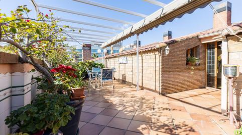 Foto 3 de Àtic en venda a Calle Calle Abenarabi, Vistalegre,  Murcia Capital