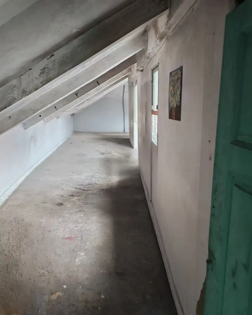 Appartement à vendre à Centro - Echegaray, imagen 12