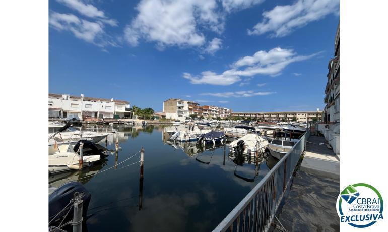 Photo 1 of Flat for sale in Port Grec, 27, Port Grec - Port Moxó, Girona