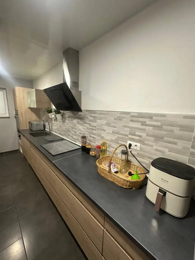 Chalet con terraza en venta en Miami Platja, imagen 28