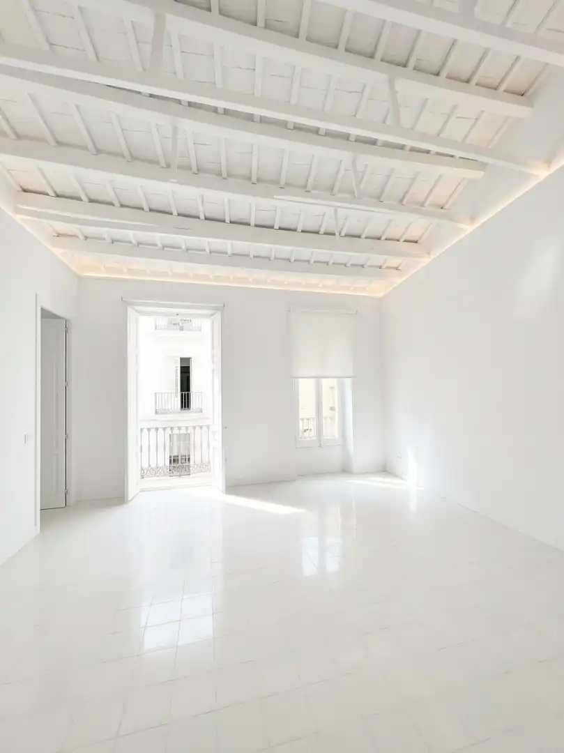Casa en venda a Centro, imagen 22