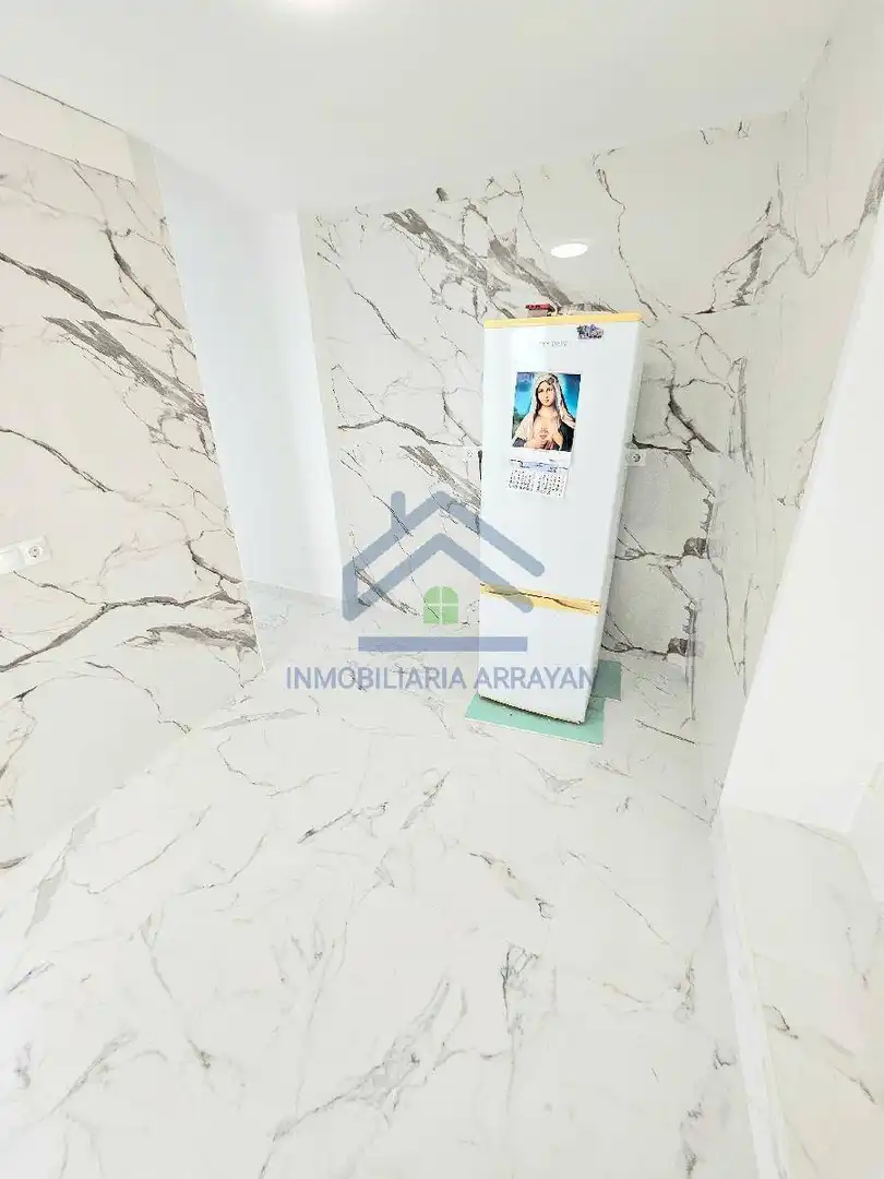 Casa o xalet en venda en La Zubia amb Aire condicionat