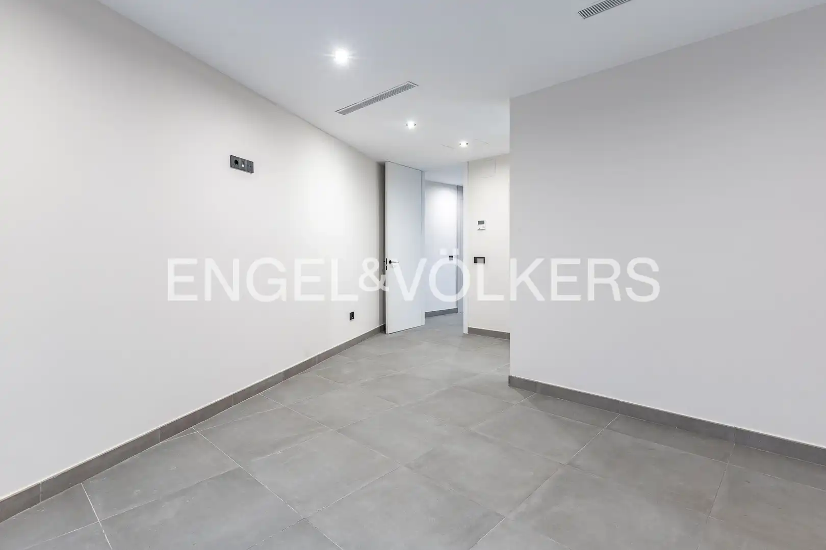 Maison avec terrasse à vendre à Vilassar de Dalt, imagen 120