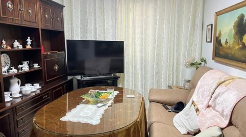 Foto 3 de Casa o chalet en venta en Casco Histórico, Antequera