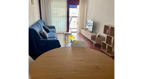 Foto 4 de Pis de lloguer a Juan Carlos I, Murcia