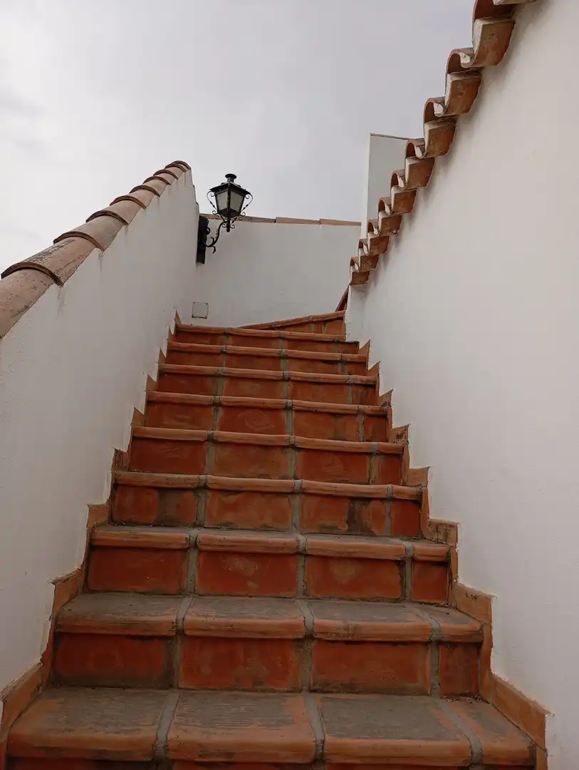 Maison avec piscine à vendre à 18, imagen 29