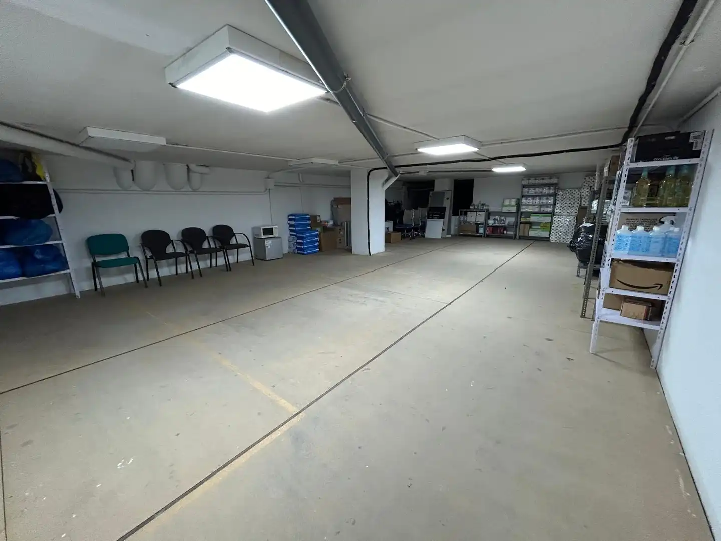 Business premises for sale in Carrer de Nicolau Primitiu Gómez, imagen 11