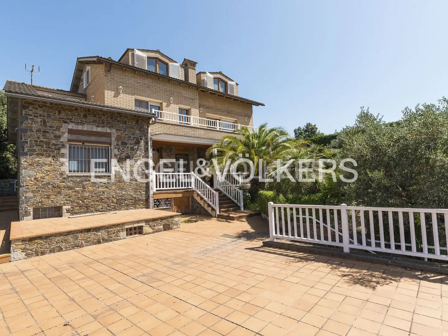 Maison avec terrasse à vendre à Castellnou de Bages, imagen 4