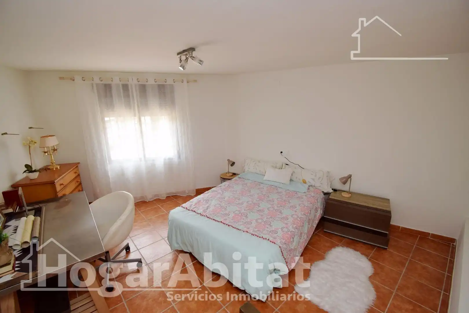 Xalet amb jardí en venda a Partida ENADRESA 17, imagen 16