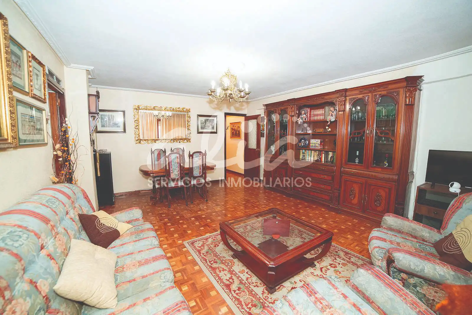 Appartement avec ascenseur à vendre à Centro, imagen 3