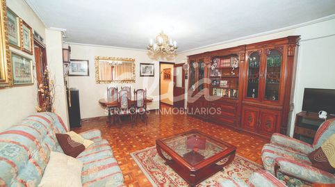 Foto 3 de Piso en venta en Centro, Valdemoro