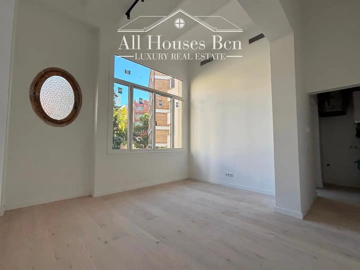 Duplex con ascensore in vendita a Ganduxer, imagen 22