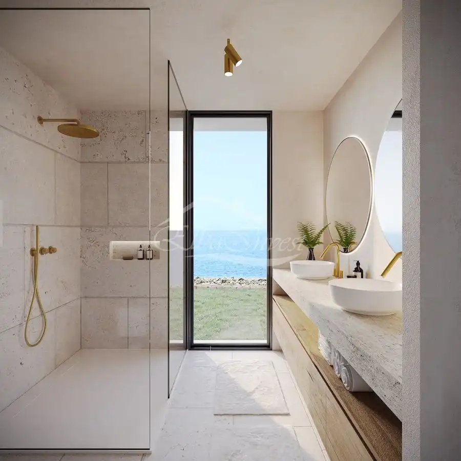 Attico con terrazza in vendita a Nivaria, imagen 16