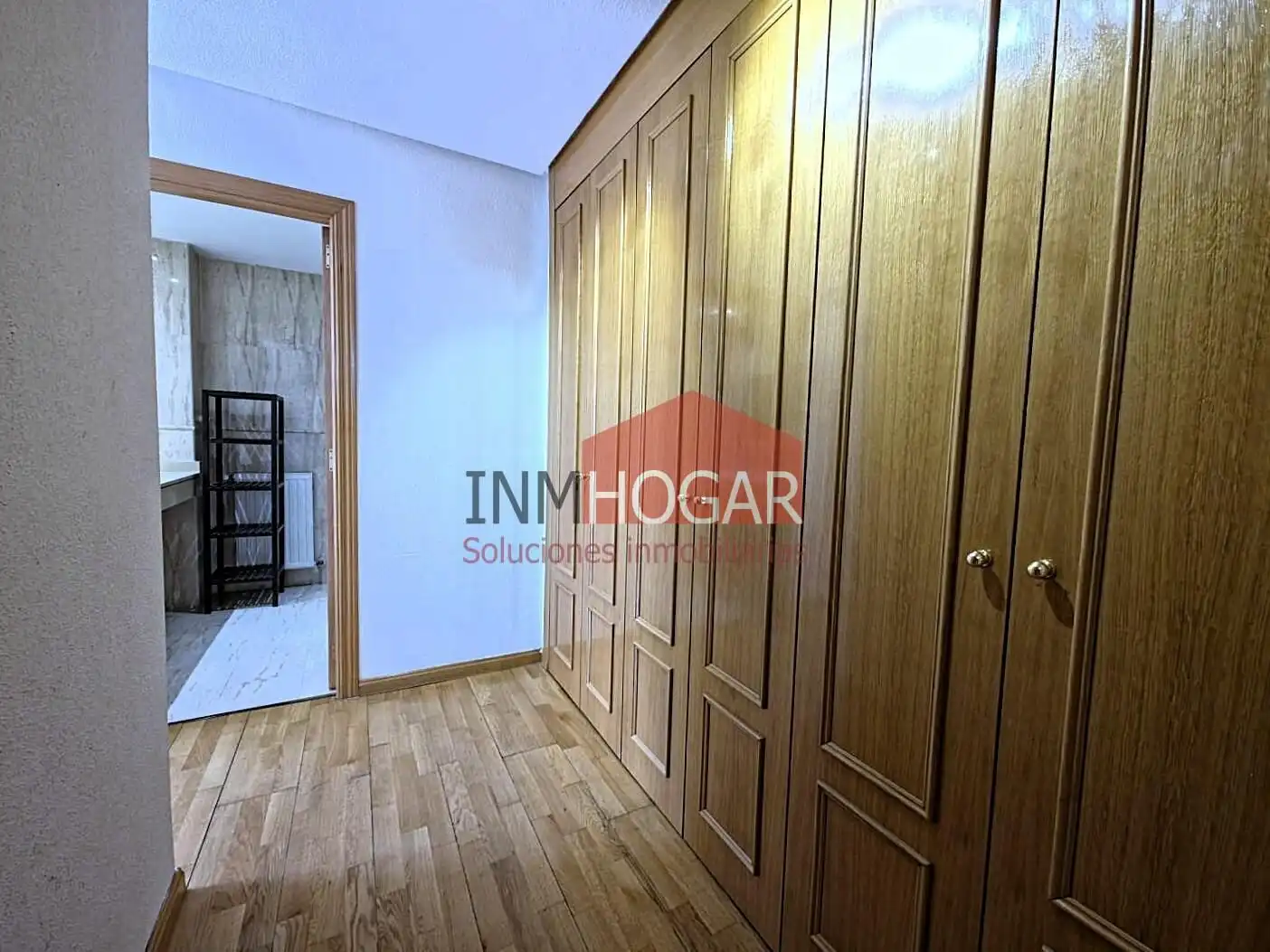 Flat with terrace for sale in Hervencias Altas - El Pinar, imagen 19