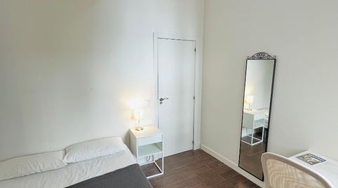 Photo 2 of Room in Calle de Maudes, 16, Ríos Rosas - Nuevos Ministerios, Madrid Capital