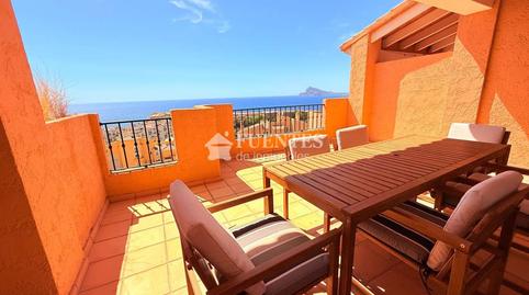 Foto 5 de Casa o chalet en venta en Los Girasoles, Puebla de Arenoso, Castellón