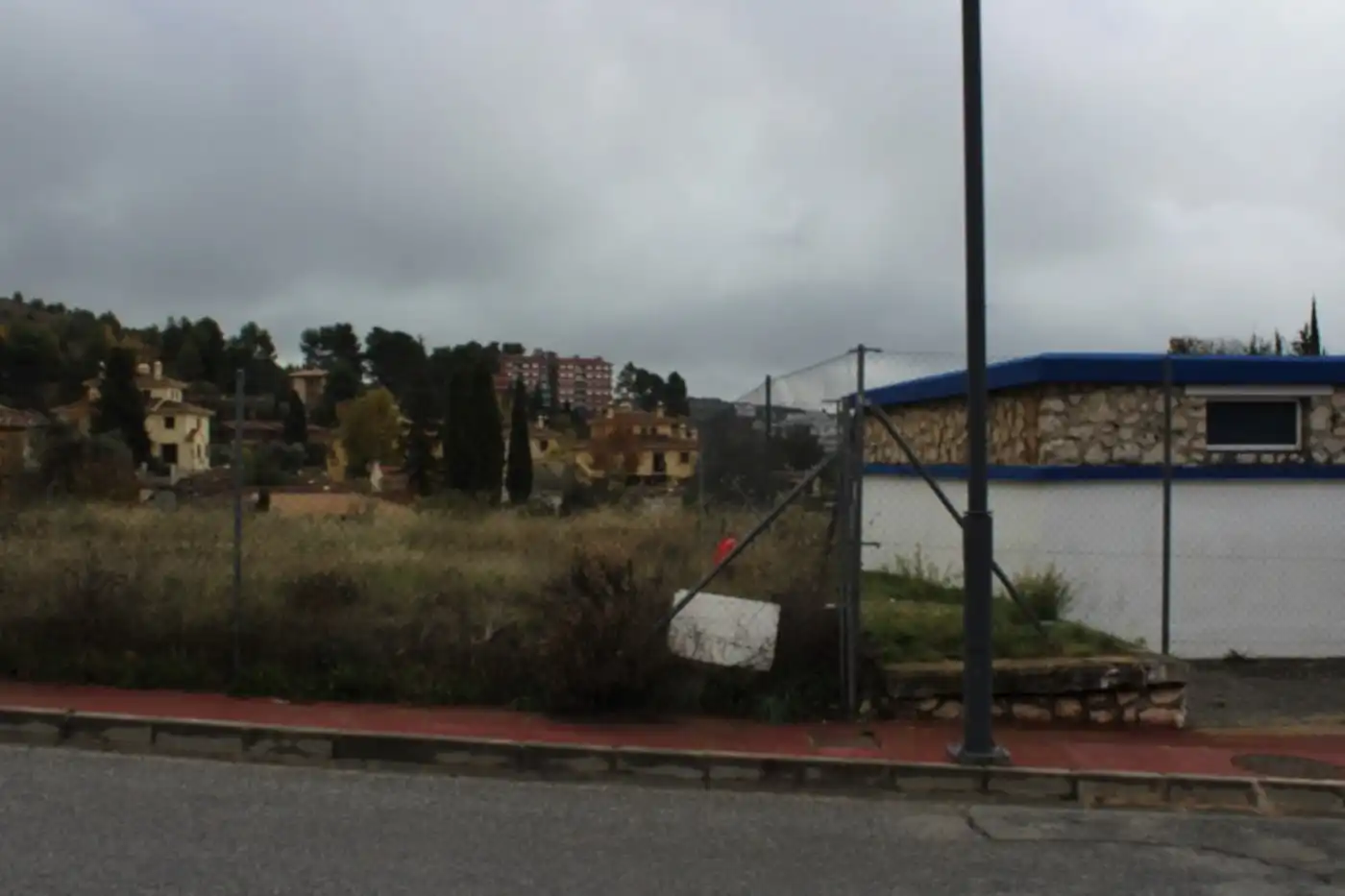 Terrenys i solars en venda a Alfacar, imagen 29