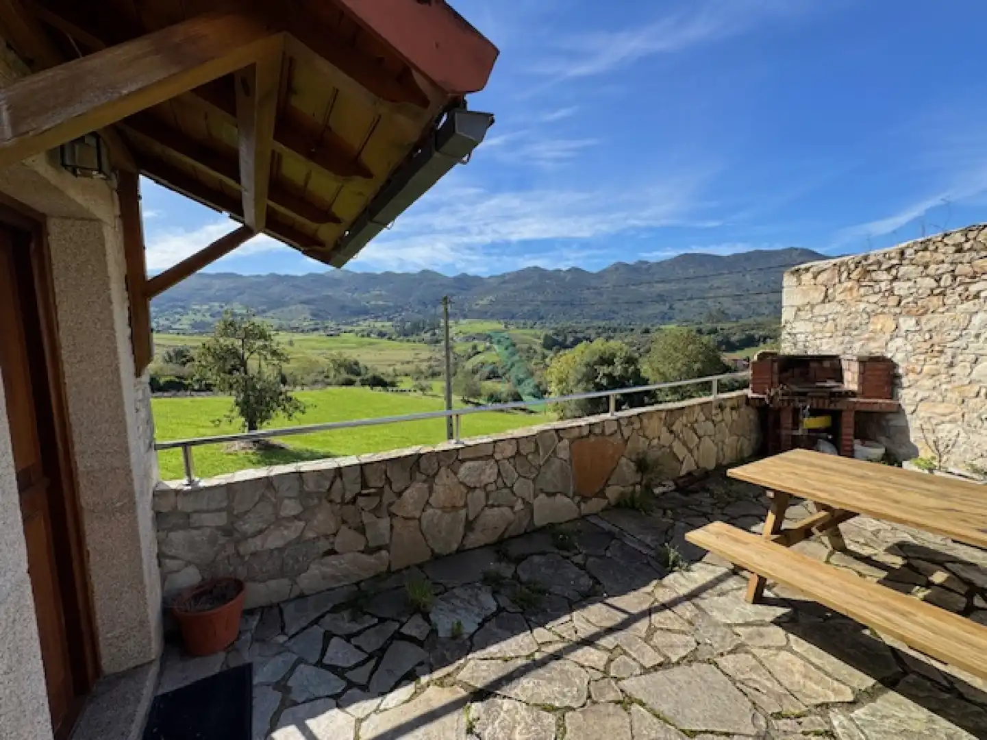 House for sale in Tresgrandas - Tresgrandas, imagen 7