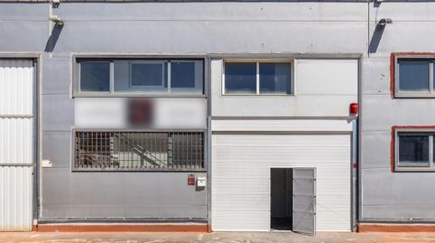 Photo 3 of Industrial buildings for sale in Son Riera - Aeroport,  Palma de Mallorca
