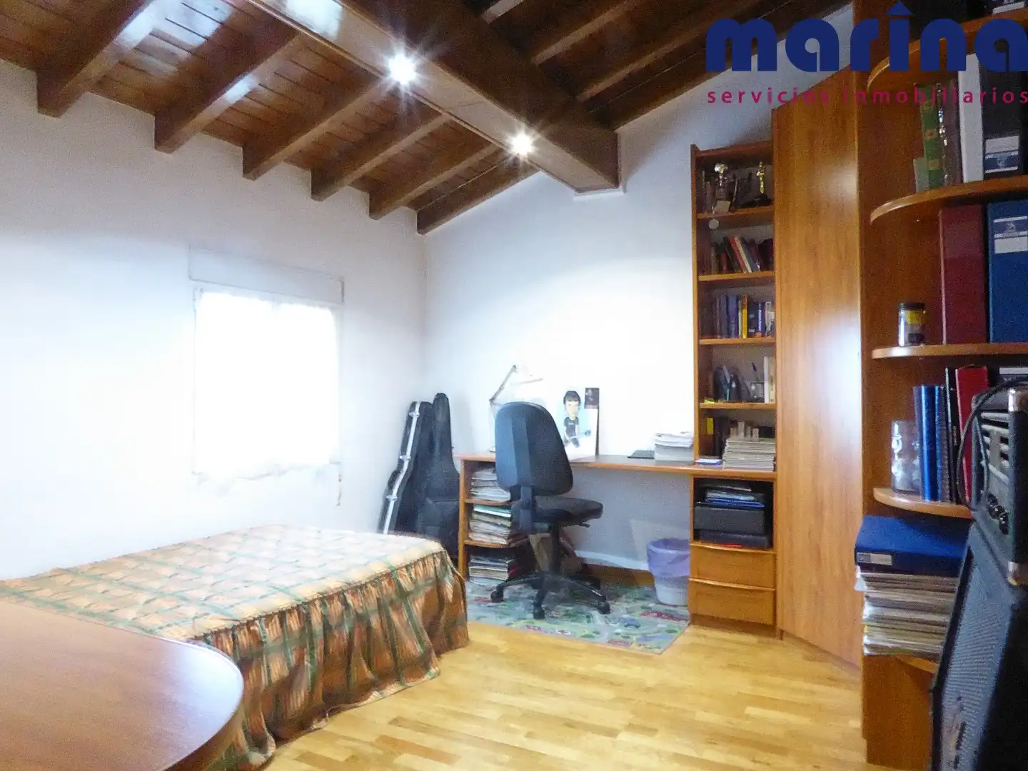 Casa o chalet en venta en Calle el Concejo, Aranguren