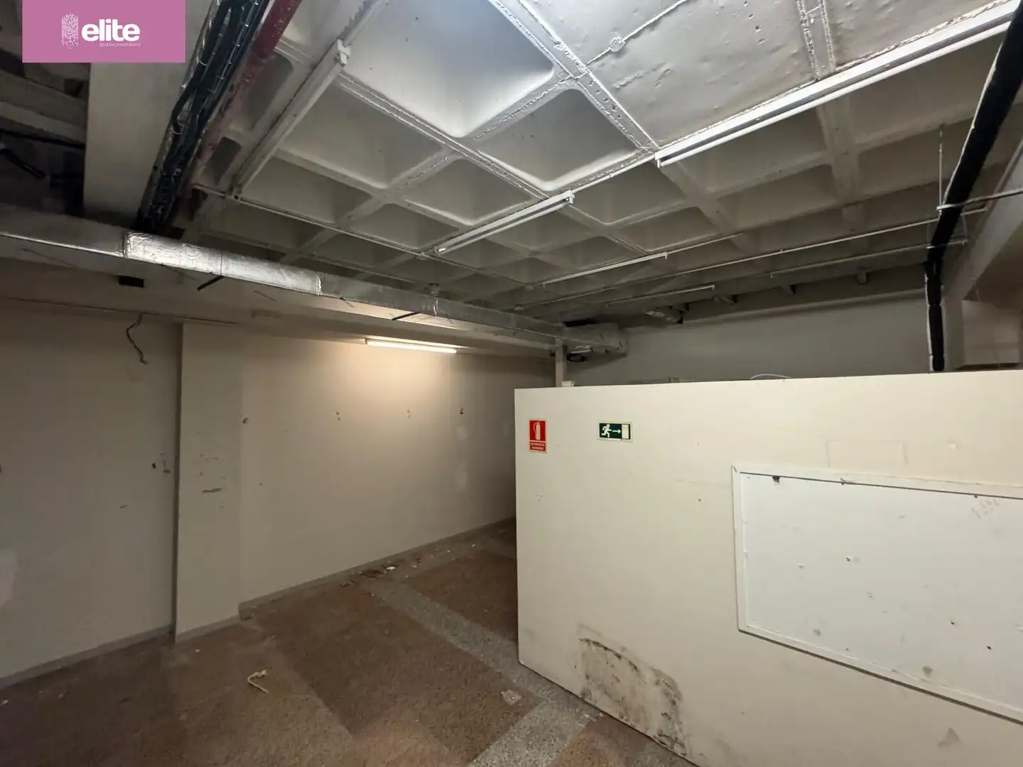 Gewerbefläche zum Verkauf in Centro, imagen 22