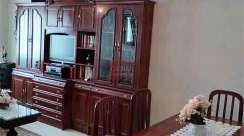 Photo 4 of Flat for sale in Pizarrales, Salamanca