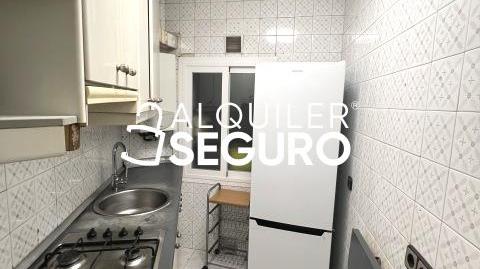 Photo 5 of Flat to rent in Pinto, San Isidro, Madrid