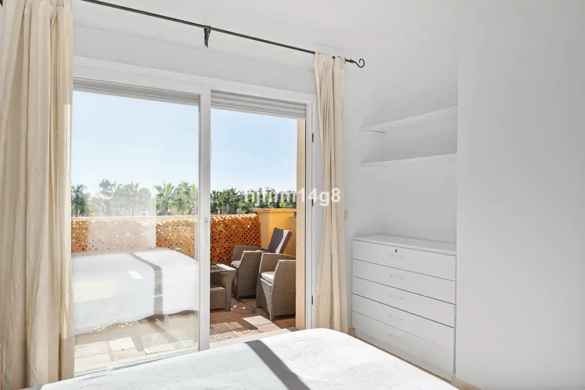 Adosado en venta en Nueva Andalucía, imagen 10
