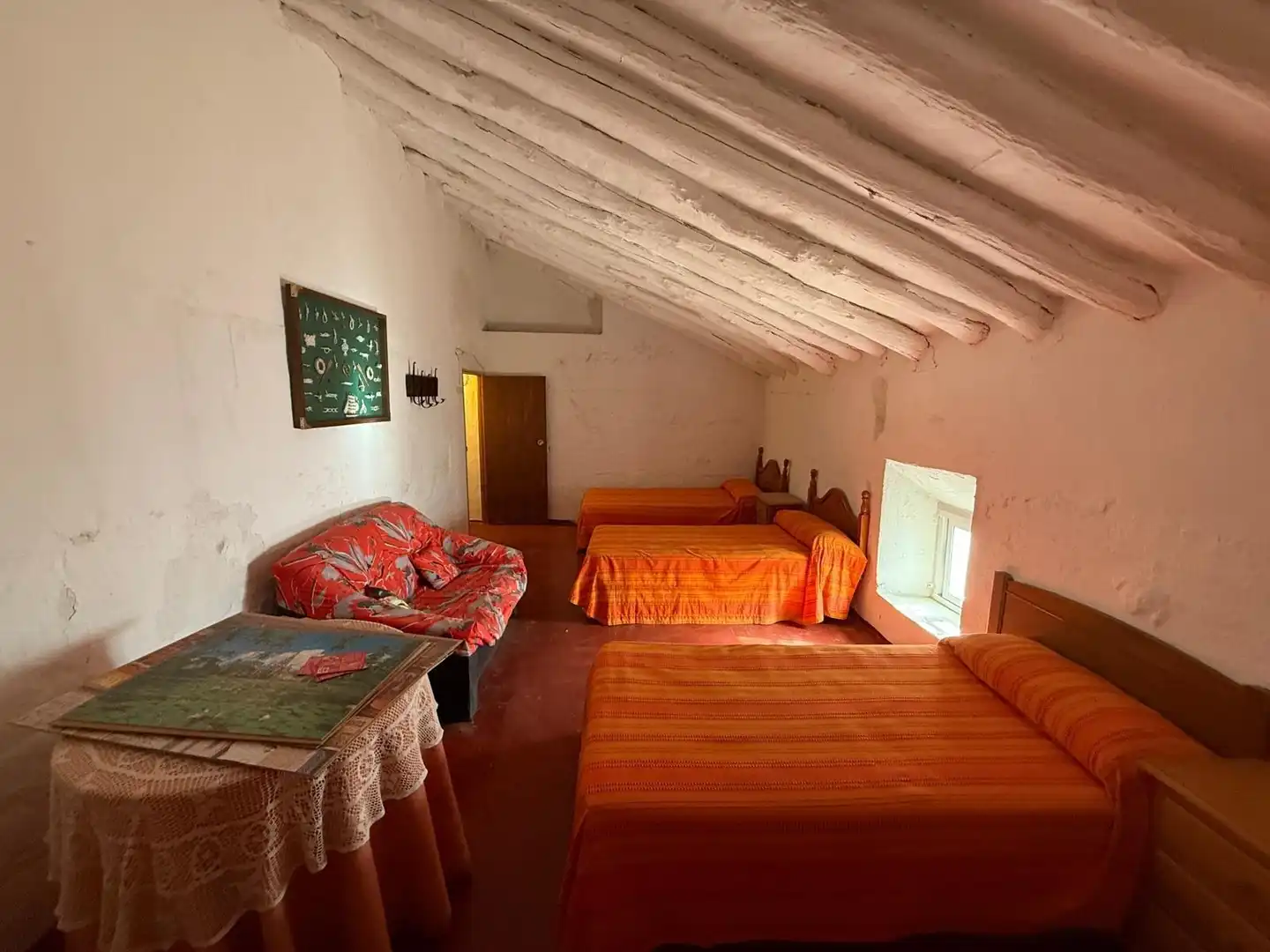 Casa en venda a Almargen, imagen 10