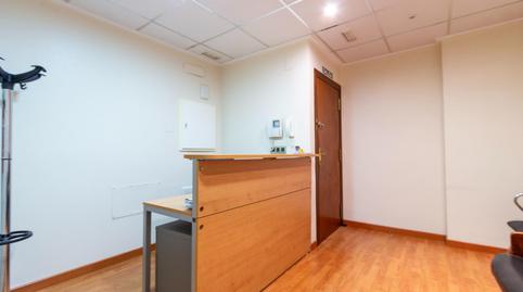 Photo 4 of Office for rent in Orihuela ciudad, Orihuela