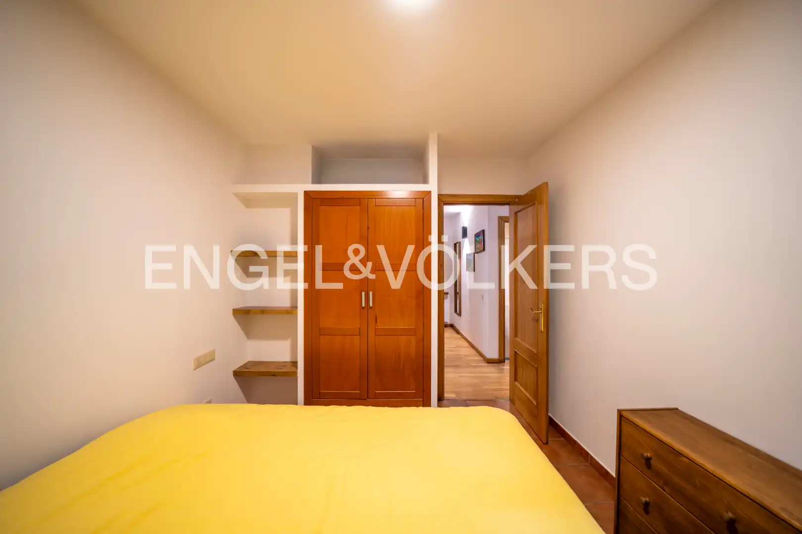 Erdgeschosswohnung mit Aufzug zum Verkauf in Canillo pueblo, imagen 17