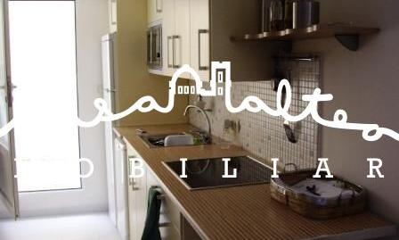 Photo 3 of Study for sale in L'Albir, L'Alfàs del Pi